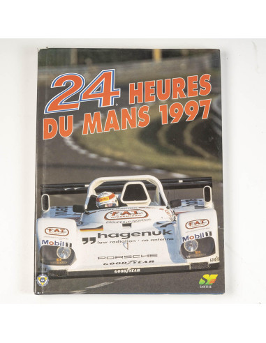 Colección de 20 libros, Les 24 heures...