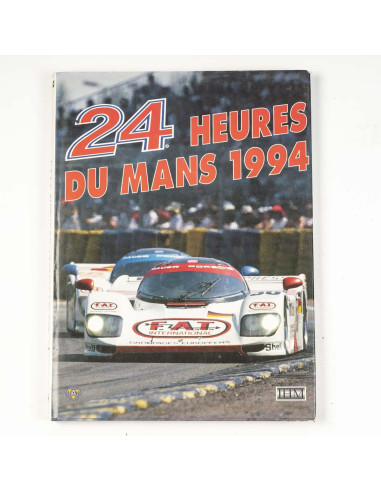 Colección de 20 libros, Les 24 heures...