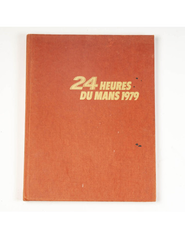 Colección de 20 libros, Les 24 heures...
