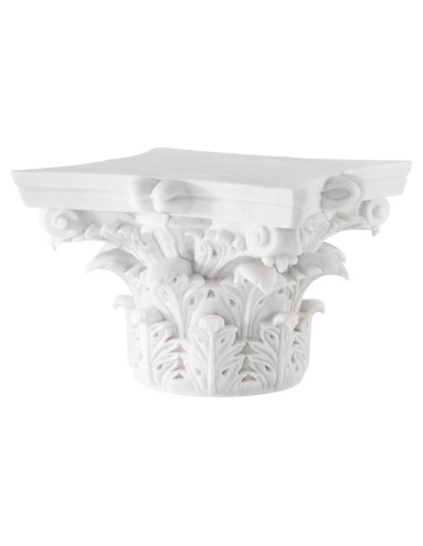 White marble coffee table,...