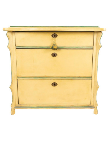 Prachtige antieke commode, begin 20e...