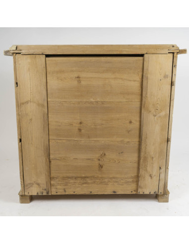 Prachtige antieke commode, begin 20e...