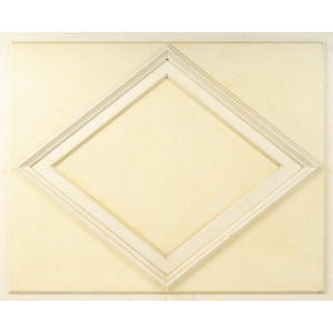 Radiator cover in... 2