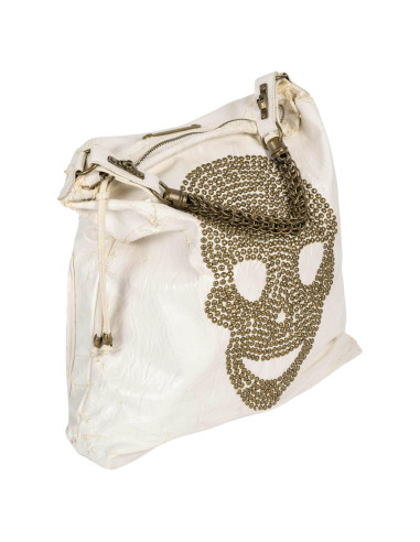 Borsa da donna di Thomas Wylde, in...