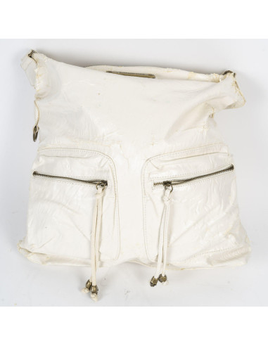 Damestas van Thomas Wylde, in skai en...