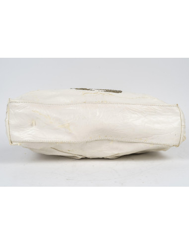 Borsa da donna di Thomas Wylde, in...