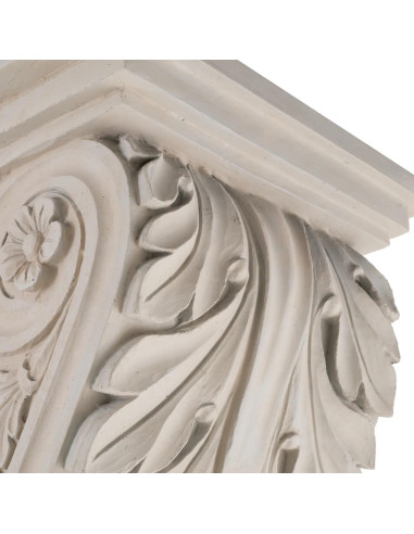 Wall bracket, wall console, 20th...