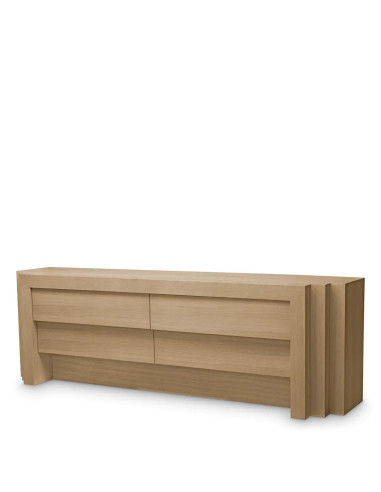 Chest of drawers and base unit in...