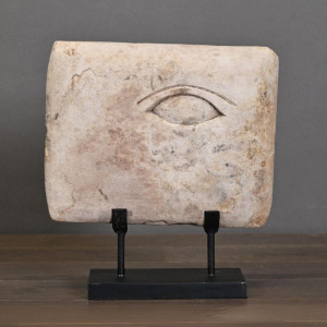 Escultura, escultura de... 2
