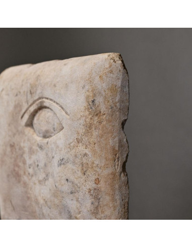 Sculpture, stone sculpture...