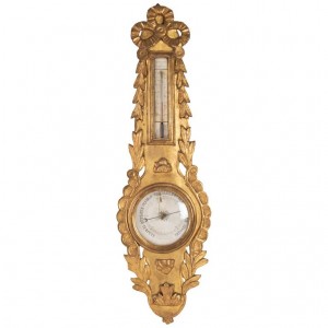 20世纪18世纪18世纪的金木图表 epoque louis×vi