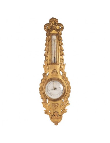20世纪18世纪18世纪的金木图表 epoque louis×vi