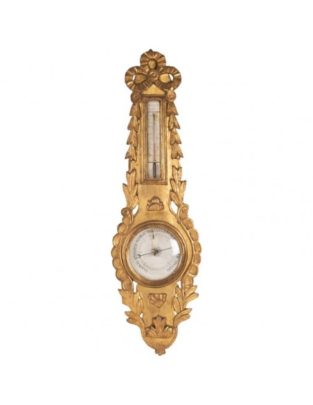 20世纪18世纪18世纪的金木图表 epoque louis×vi
