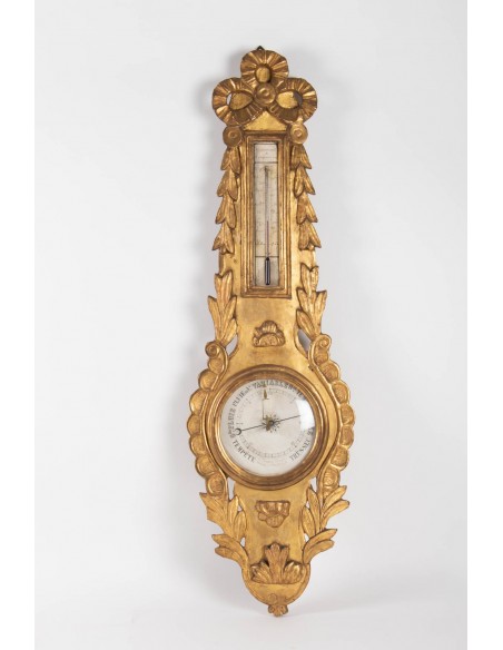 20世纪18世纪18世纪的金木图表 epoque louis×vi