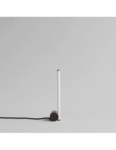 Lampada da tavolo, modello Stick