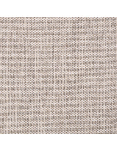 Modern sofa, gloss eucalyptus veneer,...