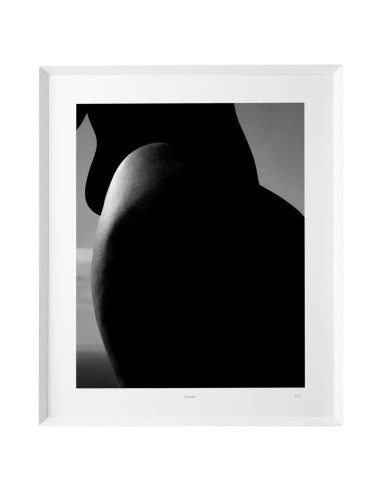 Philippe Vogelenzang - Vivian...