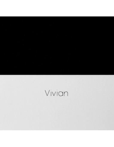 Philippe Vogelenzang - Vivian...