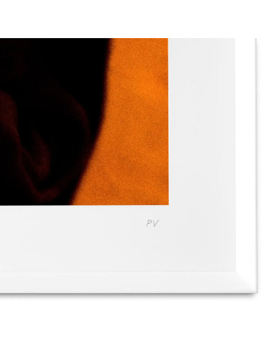 Philippe Vogelenzang 印刷 -...