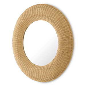 Para luster z naturalnego... 2