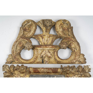 18th century Louis XVI... 2