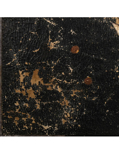 画作复制品，画家威廉-西德尼-蒙特的自画像