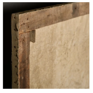 Reprodukcja obrazu "Galeria... 2