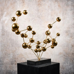 Współczesna rzeźba z... 2