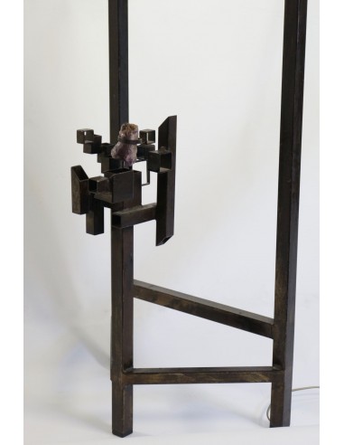 Rua modernista