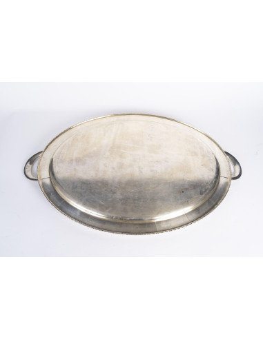 Conjunto de chá e café com samovar,...