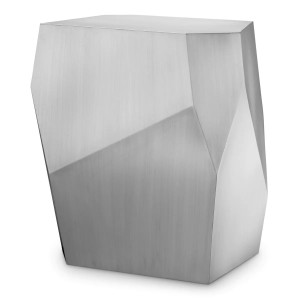 Mesa de apoio com...