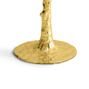 Menorah contemporánea del... 2