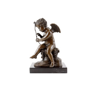 Figurative sculpture in... 2