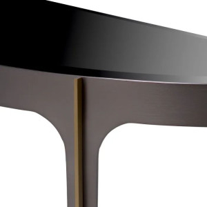 Mesa de centro... 2