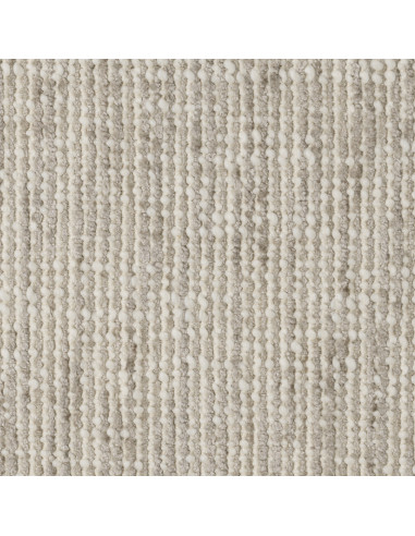 米色 Creststone 织物现代风格沙发 S