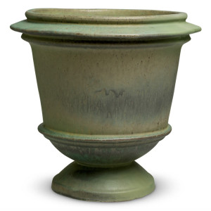 Para ceramicznych donic... 2
