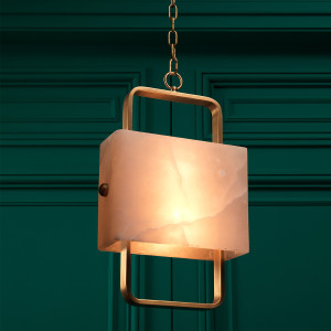 Lampadario di design in... 2