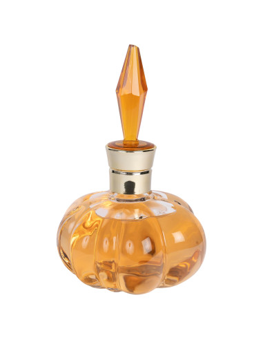 Géante，Alchimie 香水瓶，Rochas，展示瓶。