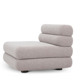 Mittelmodul Outdoor...