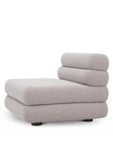 Mittelmodul Outdoor Modulsofa...