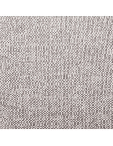 Centrale module buitenmodulaire sofa...