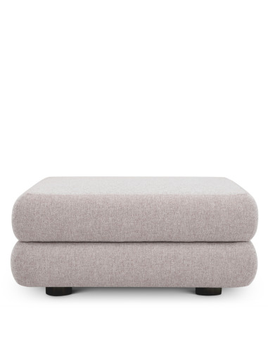 Outdoor modulierbarer Hocker...