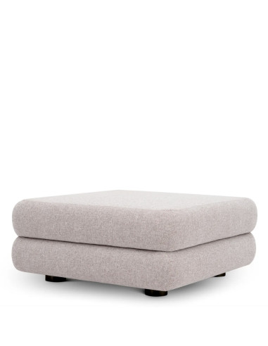 Outdoor modulierbarer Hocker...