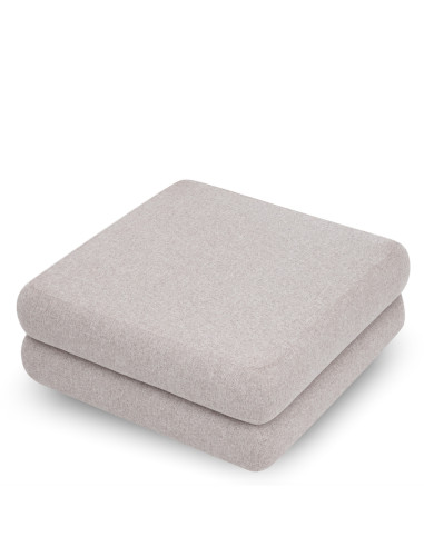 Outdoor modulierbarer Hocker...