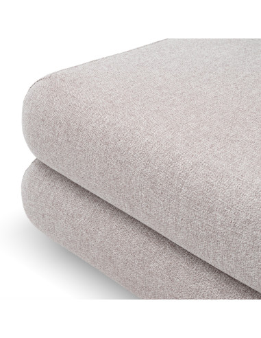 Outdoor modulierbarer Hocker...
