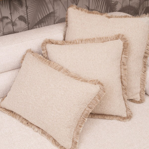Set of six rectangular... 2