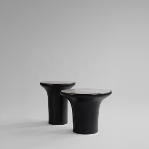 Mesa de centro de... 2