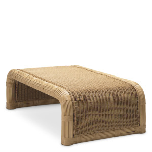 Contemporary rectangular... 2