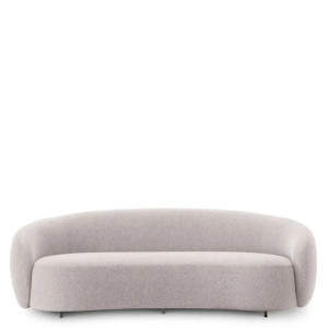 Modernes Outdoor-Sofa in... 2