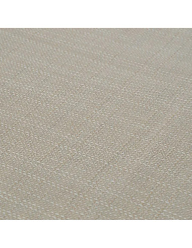 Contemporary sand-coloured...